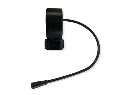 VELOWAVE Parts Thumb Throttle