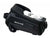 Waterproof Storage Bag for Ranger & Ghost
