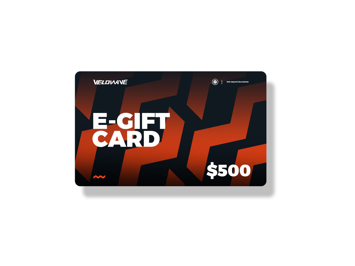 #Denominations_$500.00