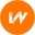 www.velowavebikes.com